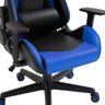 Cadeira Gamer Fox Racer Marble - 9