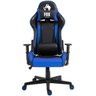 Cadeira Gamer Fox Racer Marble - 1