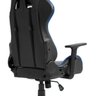 Cadeira Gamer Fox Racer Marble - 5