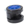 Cadeira Gamer Fox Racer Marble - 12