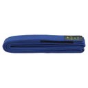 Ver imagem 3 de Faixa de Jiu-jitsu Pretorian - Azul