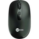 Ver imagem 1 de Mouse sem Fio Lecoo Ws205 1600 Dpi