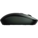 Ver imagem 2 de Mouse sem Fio Lecoo Ws205 1600 Dpi