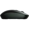 Mouse sem Fio Lecoo Ws205 1600 Dpi - 2