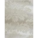 Ver imagem 2 de Toalha de Mesa 6 Lugares Jacquard Original Palha
