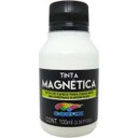 Ver imagem 1 de Tinta Magnética Corfix