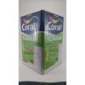 Tinta Coralar acrílico econômica uso interno 18 litr - 3