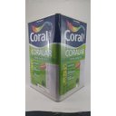 Ver imagem 3 de Tinta Coralar acrílico econômica uso interno 18 litr