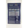 Tinta Coralar acrílico econômica uso interno 18 litr - 2