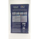 Ver imagem 2 de Tinta Coralar acrílico econômica uso interno 18 litr