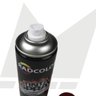 Tinta Spray Para Alta Temperatura 600C Vermelha - 3