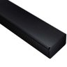 Smart Tv 65 Polegadas UHD 4K 65AU7700 e Soundbar HW-A555 Samsung - 9