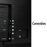 Smart Tv 65 Polegadas UHD 4K 65AU7700 e Soundbar HW-A555 Samsung - 5