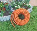 Ver imagem 2 de Mangueira Jardim Super Flex 1/2 50M Tramontina