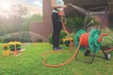 Ver imagem 4 de Mangueira Jardim Super Flex 1/2 50M Tramontina
