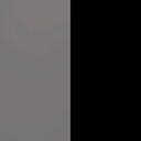 Ver imagem 7 de Conjunto Escritório Mesa de Reunião 1,80m Painel Tv Csp F5