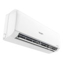 Ver imagem 5 de Ar Condicionado Split Hi Wall Elgin 12000 BTUS Quente e Frio 220V HJQC12C2WGCG