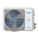 Ver imagem 6 de Ar Condicionado Split Hi Wall Elgin 12000 BTUS Quente e Frio 220V HJQC12C2WGCG