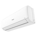 Ver imagem 3 de Ar Condicionado Split Hi Wall Elgin 12000 BTUS Quente e Frio 220V HJQC12C2WGCG