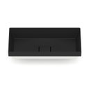 Ver imagem 2 de Cuba Sobrepor sem Mesa Terra T17