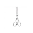 Ver imagem 1 de Tesoura Cabelo Desbastar 5 Bc-345