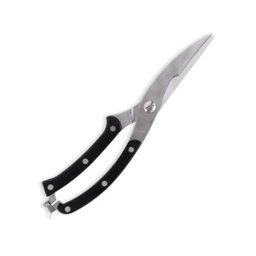 Tesoura Trinchante 10” 25,5cm Brinox - 1