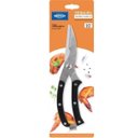 Ver imagem 3 de Tesoura Trinchante 10” 25,5cm Brinox