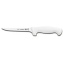 Ver imagem 1 de Faca Desossar Inox 6 Profissional Branco Tramontina