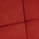 Ver imagem 2 de Painel King 195cm Nina Slk Decor Painel Nina Vermelho
