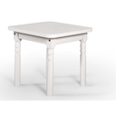 Ver imagem 1 de Mesa Infantil 60x60 Avulsa - Jm Móveis