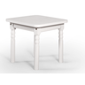 Mesa Infantil 60x60 Avulsa - Jm Móveis - 1