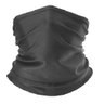 Pescoceira Protetora Vento Para Bike Bandana Facil Mascara - 1