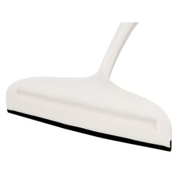 Rodo de pia plástico Sanremo 14 cm rodinho de limpeza - 3