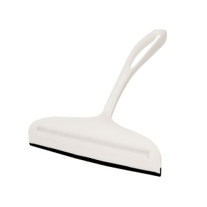 Rodo de pia plástico Sanremo 14 cm rodinho de limpeza