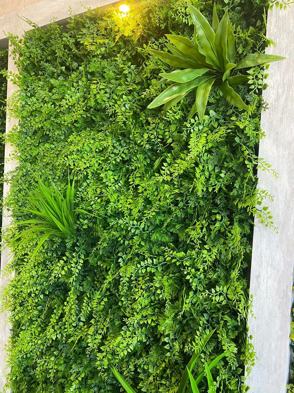 Placa Base De Lego 32x32 Verde - R$ 50,00 Em Mercado Livre