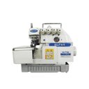 Ver imagem 1 de Máquina de Costura Interlock Industrial, Pesada pra Jeans,