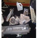 Ver imagem 6 de Reta Industrial Direc Drive YAMATA-12meses garantia-220v