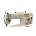 Ver imagem 2 de Reta Industrial Direc Drive YAMATA-12meses garantia-220v