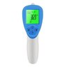 Termômetro Digital Infravermelho F103 - Com Registro Anvisa - 5