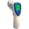 Termômetro Digital Infravermelho F103 - Com Registro Anvisa - 2