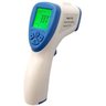 Termômetro Digital Infravermelho F103 - Com Registro Anvisa - 1