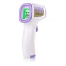 Termômetro Digital Infravermelho Anu - Com Registro Anvisa - 1