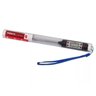 Termômetro Culinário 23,5Cm Profissional Tr-13 - Western - 1