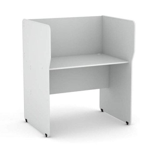 Mesa Estação de Telemarketing ETSI Maxxi 