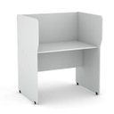 Ver imagem 1 de Mesa Estação de Telemarketing ETSI Maxxi