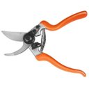 Ver imagem 5 de Tesoura De Poda Profissional Tramontina Cabo Emborrachado