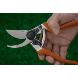Tesoura De Poda Profissional Tramontina Cabo Emborrachado - 2