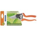 Ver imagem 4 de Tesoura De Poda Profissional Tramontina Cabo Emborrachado