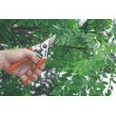 Ver imagem 3 de Tesoura De Poda Profissional Tramontina Cabo Emborrachado