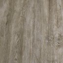 Ver imagem 3 de Piso Vinílico em Régua Office Casa Grassi 3mmx20cmx1,23m (m²)